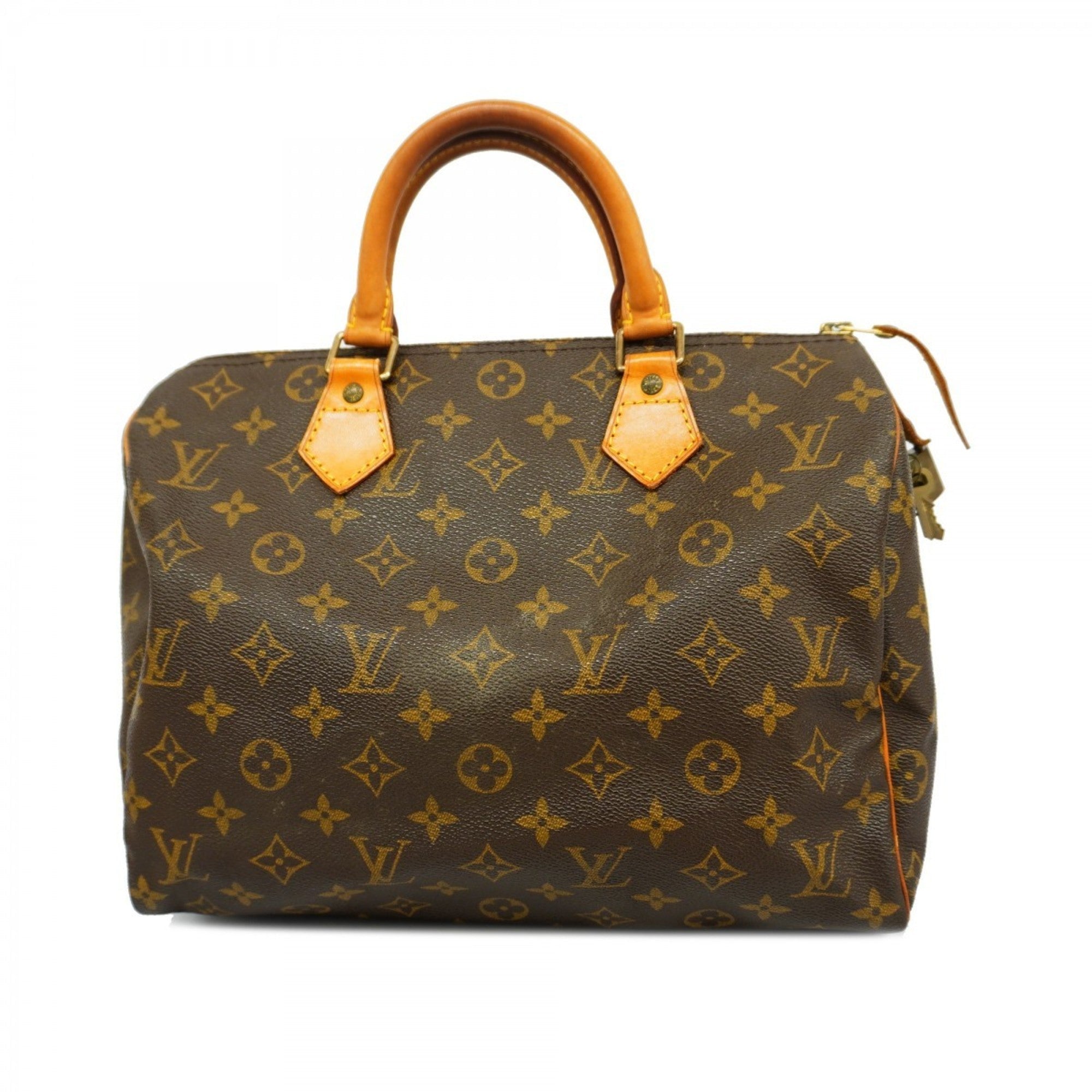 Louis Vuitton  Handbag