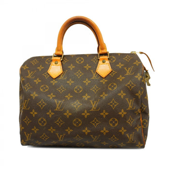 Louis Vuitton  Handbag