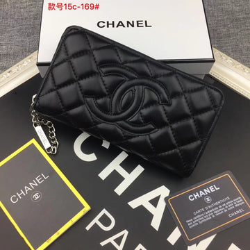 New Arrival Bags Chanel  559