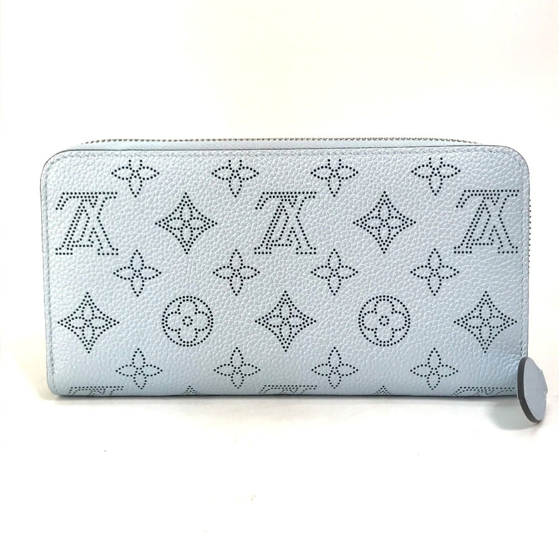 Louis Vuitton  Other Long Wallet (Bi-Fold)