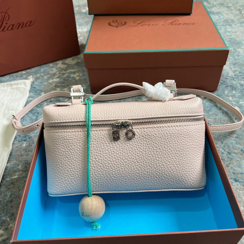 BAB - New Arrivals Bags - 041