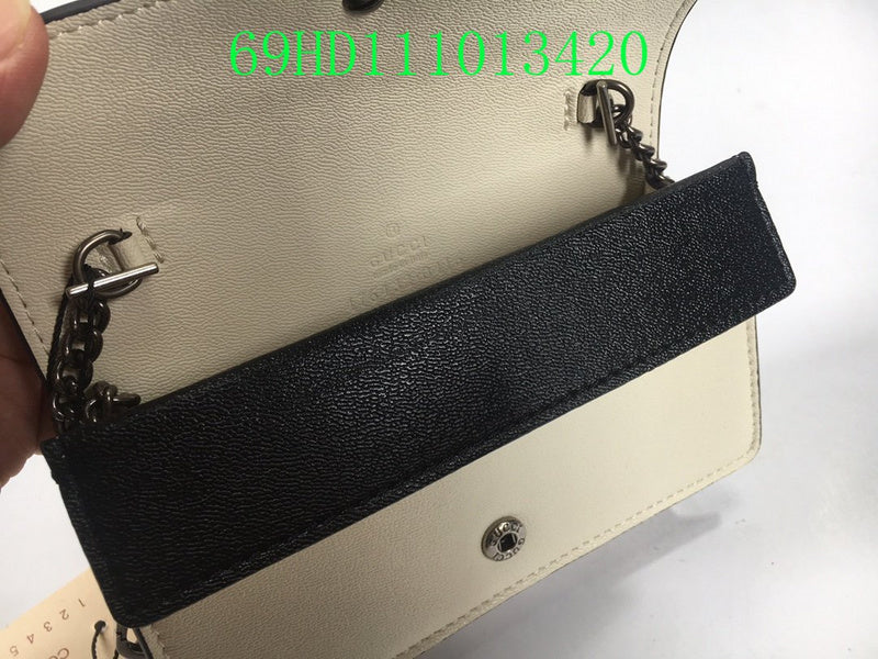 Gucci Bags - The Tote   351