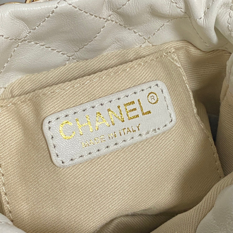 The Arid Bag Shop new Luxury  - Chanel Bags - 627