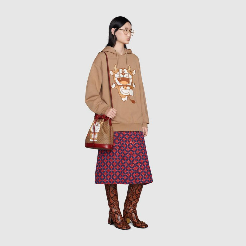 BAB - GCI Bags - 1527