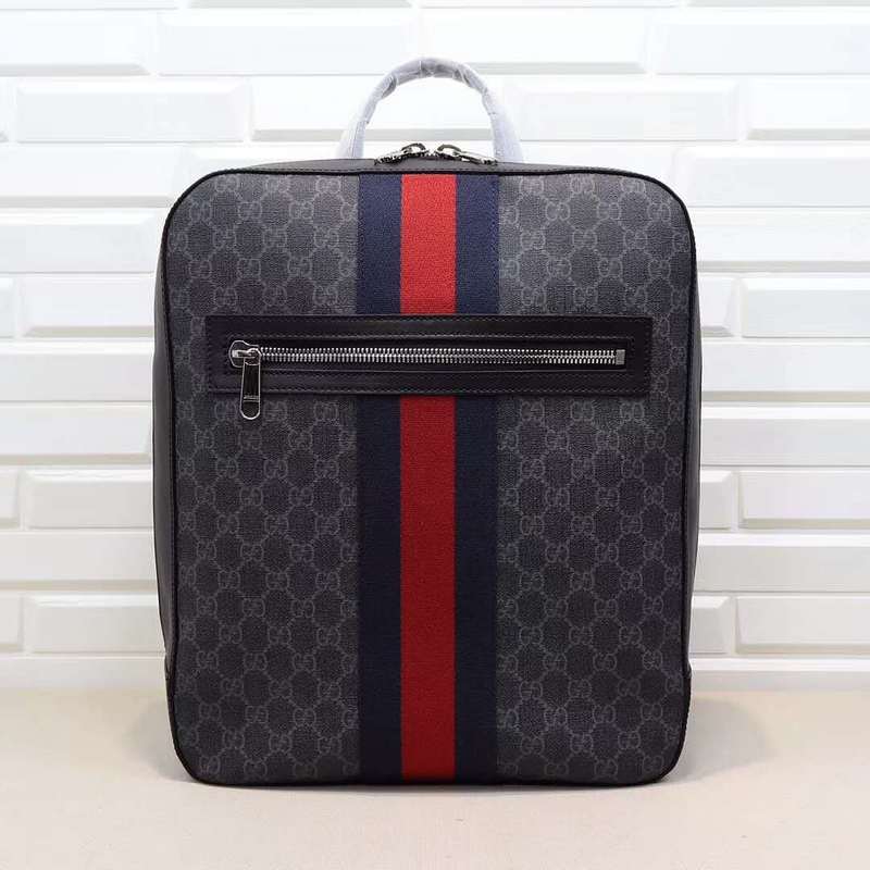 BAB - GCI Bags - 778