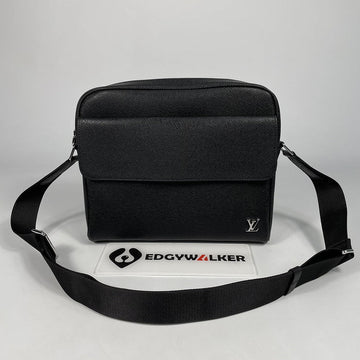 TLM - LOV Men Shoulder Bags - 112