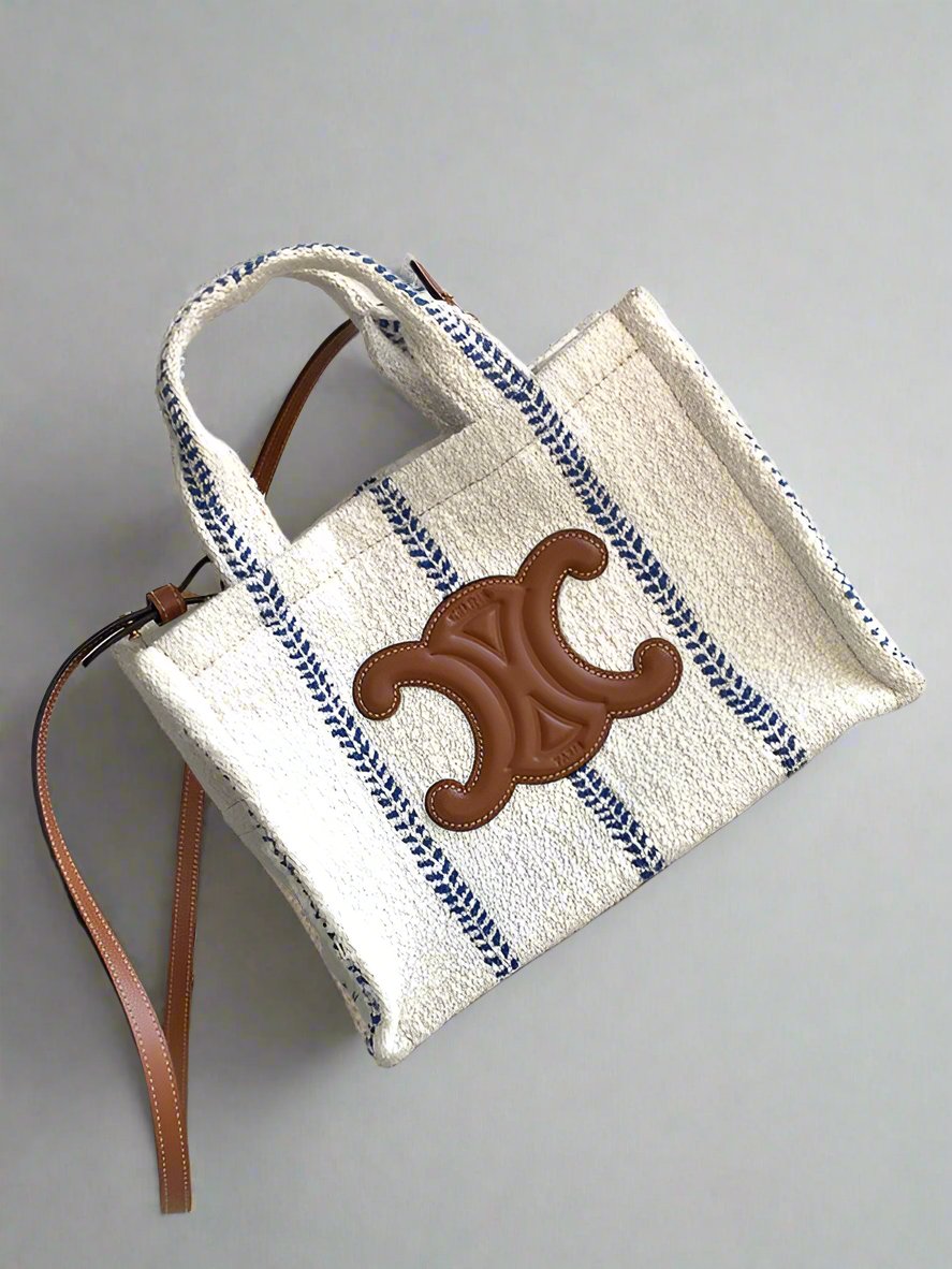BAB - CLE Bags - 005