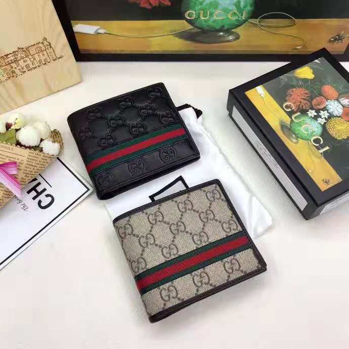 BAB - GCI Bags - 697