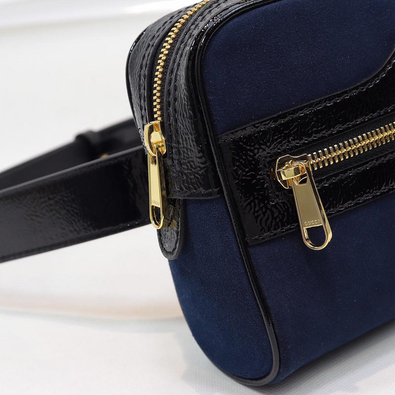 BAB - GCI Bags - 1013