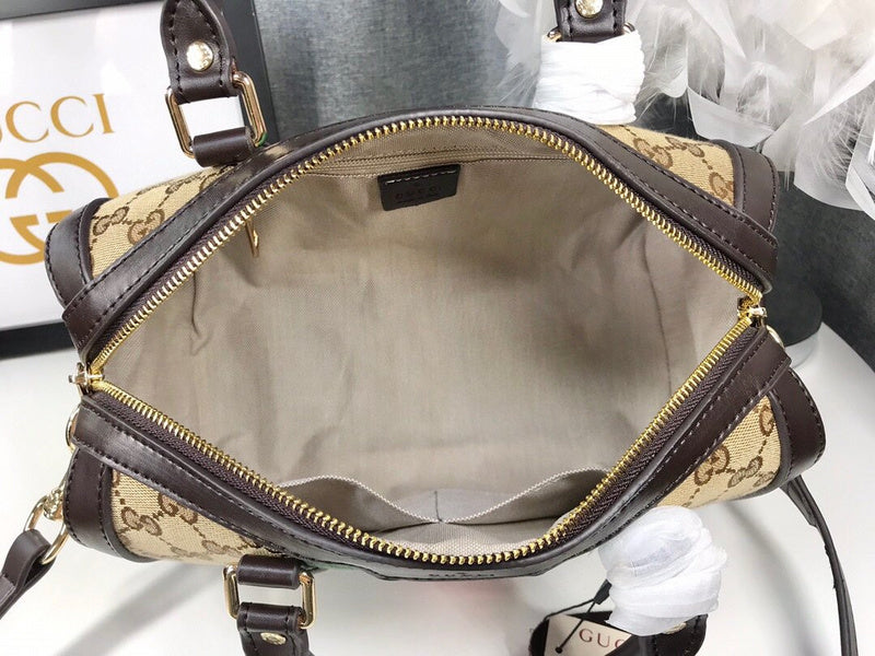 Gucci Bags - The Tote   494