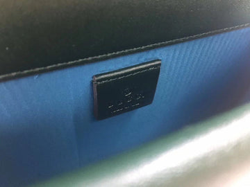 Gucci Bags - The Tote   305