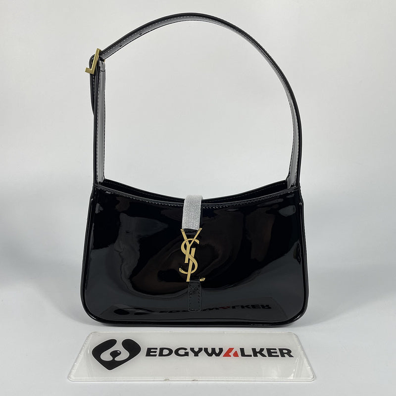 TLM - YLS Shoulder Bags - 129