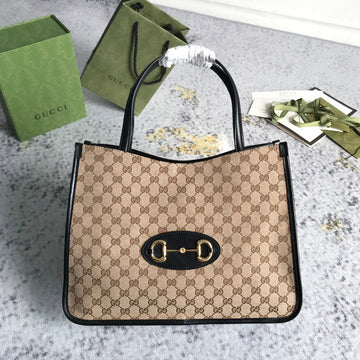 BAB - GCI Bags - 3285