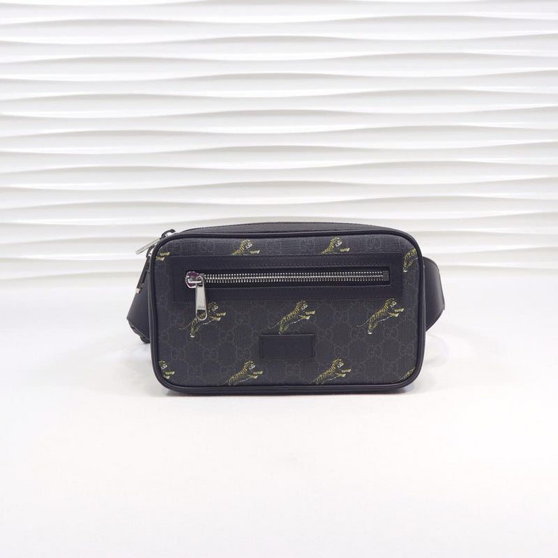 BAB - GCI Bags - 1055