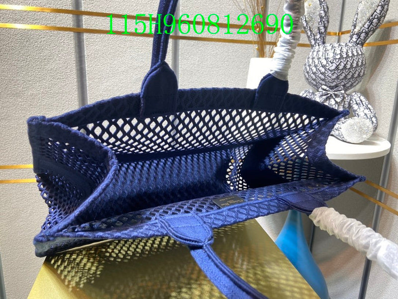 Christian Dior Bags Bags - The Tote   269