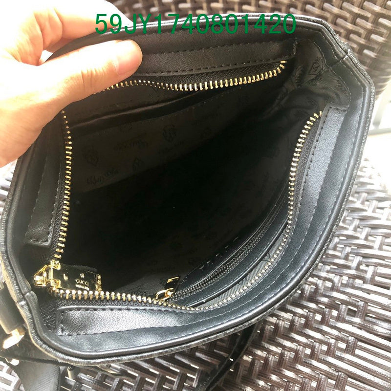 Gucci Bags - The Tote   893