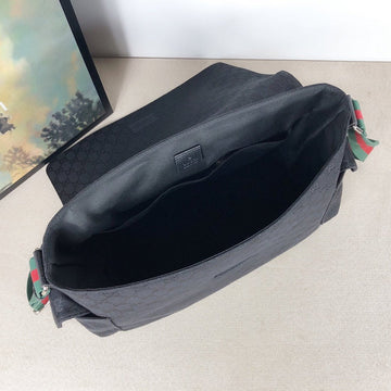 Gucci Bags - The Tote   911