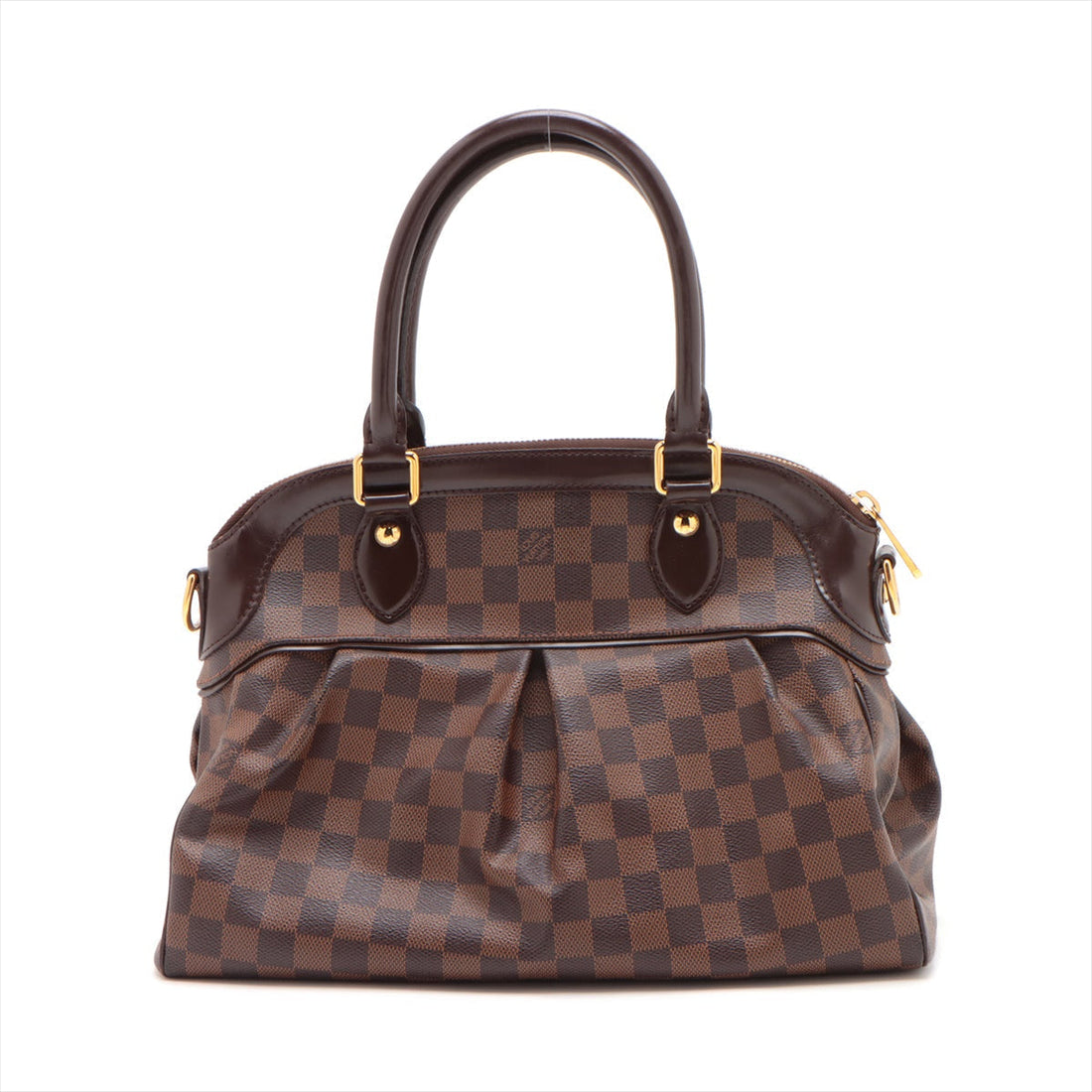 Louis Vuitton Damier Trevi PM N51997