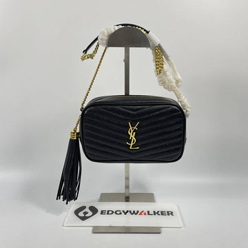 TLM - YLS Shoulder Bags - 143