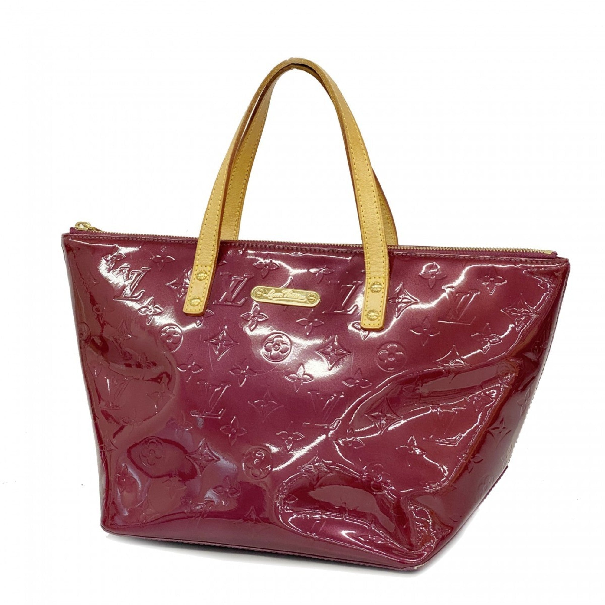 Louis Vuitton  Handbag