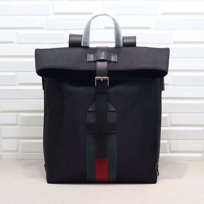 BAB - GCI Bags - 784