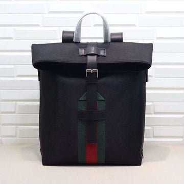 BAB - GCI Bags - 784