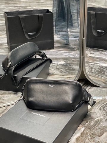 BAB - SLY Bags - 770