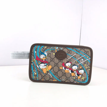 BAB - GCI Bags - 2805