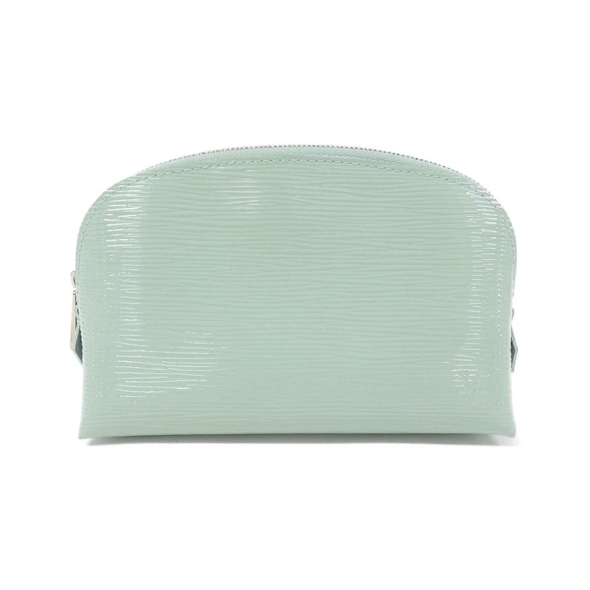 Louis Vuitton Epi Electrical Cosmetics M40644 Combi Combi Combi Combi Combi Combi Combi Combi Combi