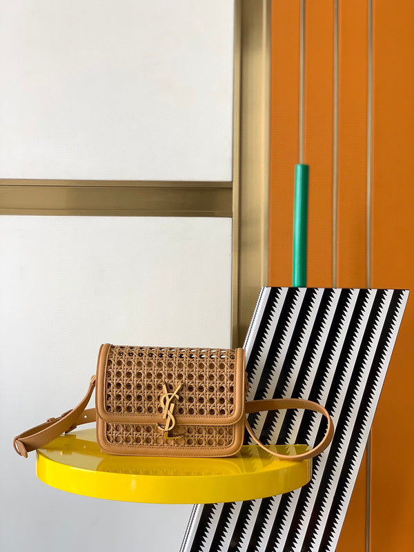 BAB - New Arrivals Bags - 061