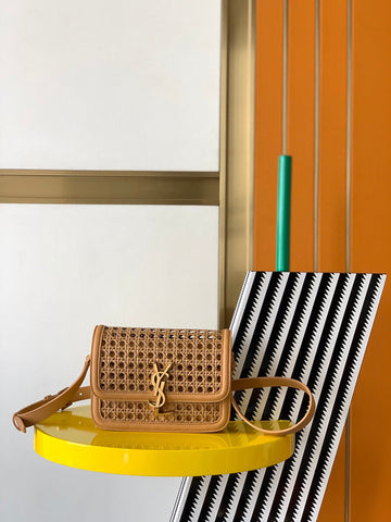 BAB - New Arrivals Bags - 061