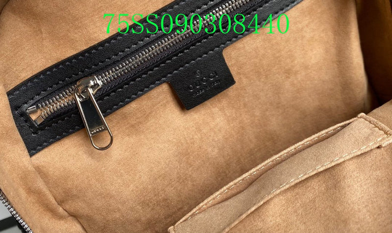 Gucci Bags - The Tote   1226