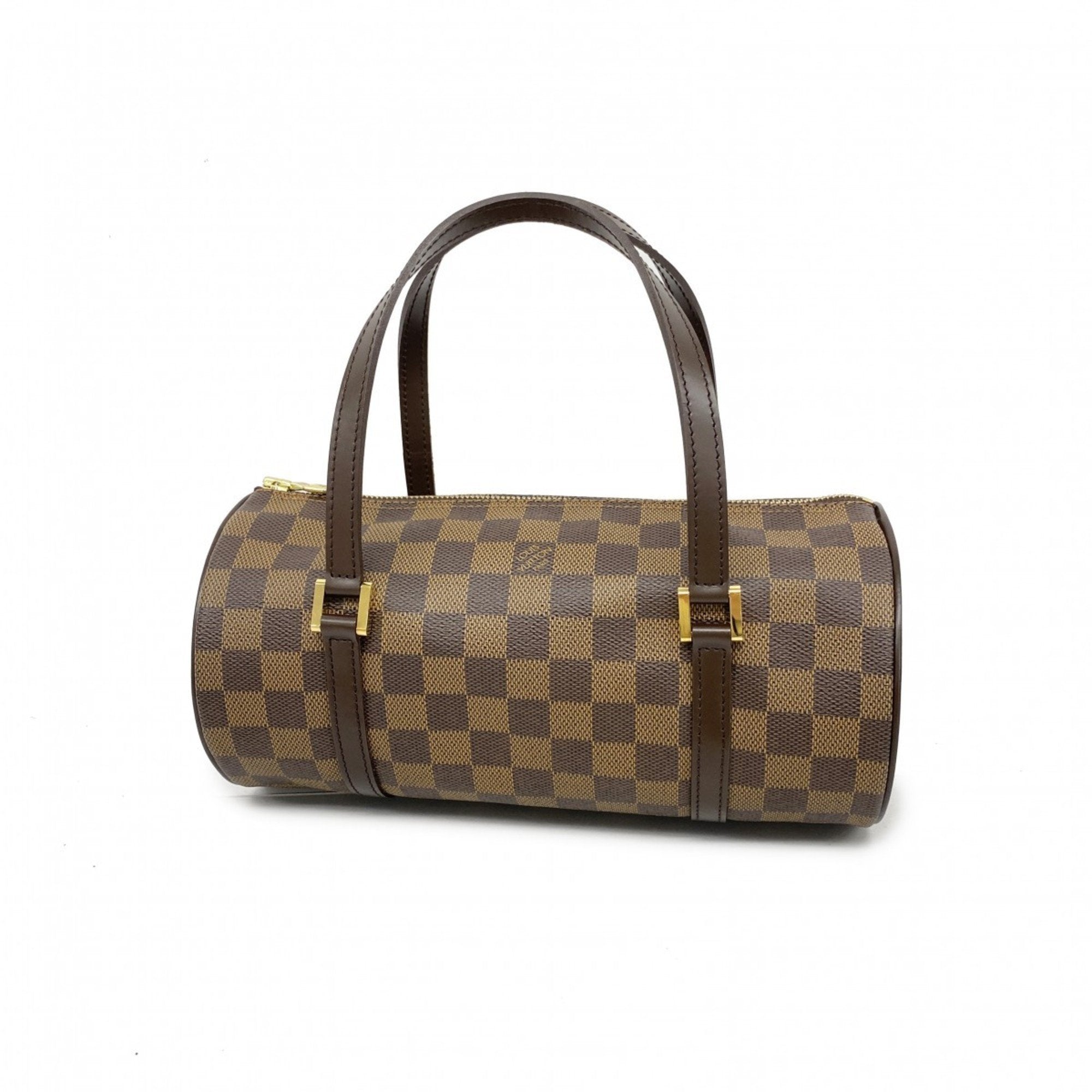 Louis Vuitton  Handbag