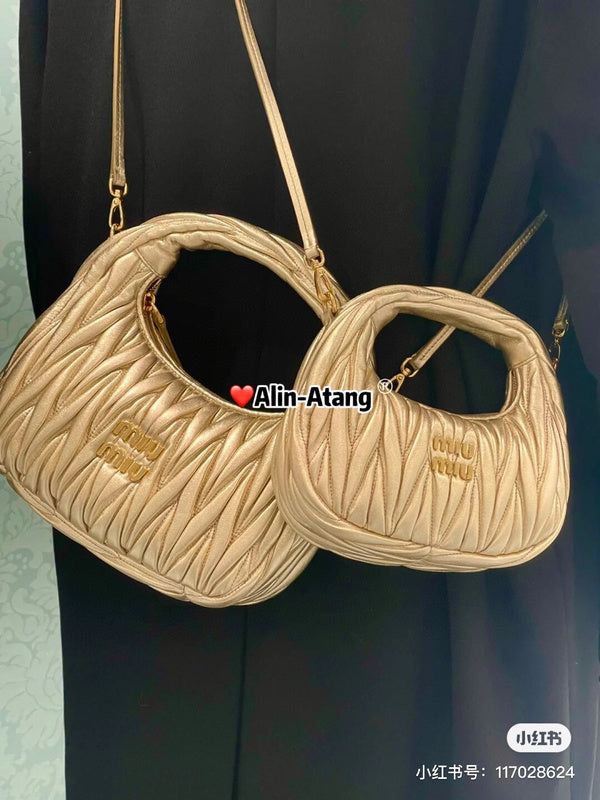 BAB - New Arrivals Bags - 101