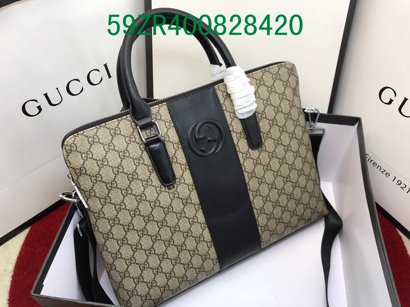 Gucci Bags - The Tote   949