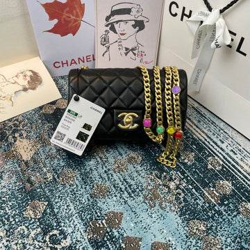 The Arid Bag Shop new Luxury  - Chanel Bags - 655