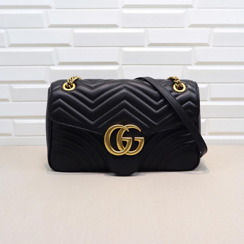 BAB - GCI Bags - 815