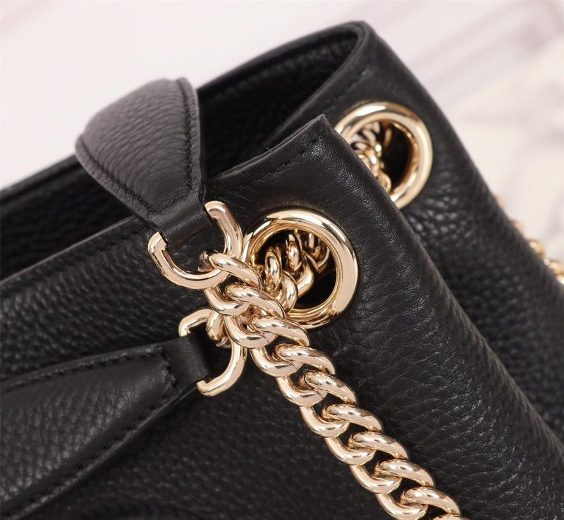 BAB - GCI Bags - 1047