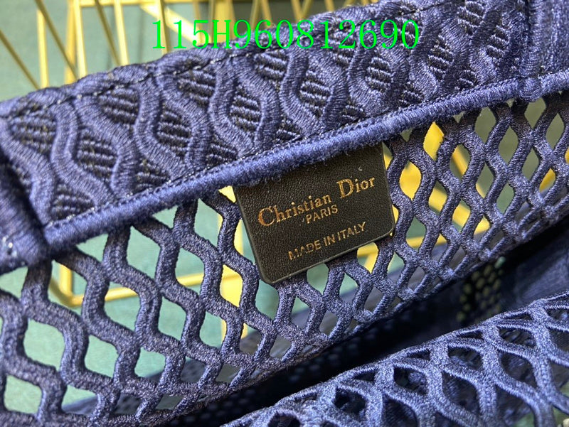 Christian Dior Bags Bags - The Tote   269