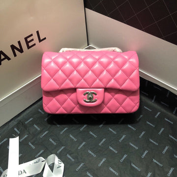 BAB - CNL Bags - 1655