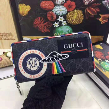 BAB - GCI Bags - 739