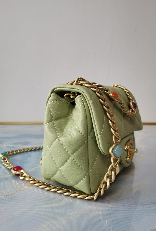 The Arid Bag Shop new Luxury  - Chanel Bags - 605