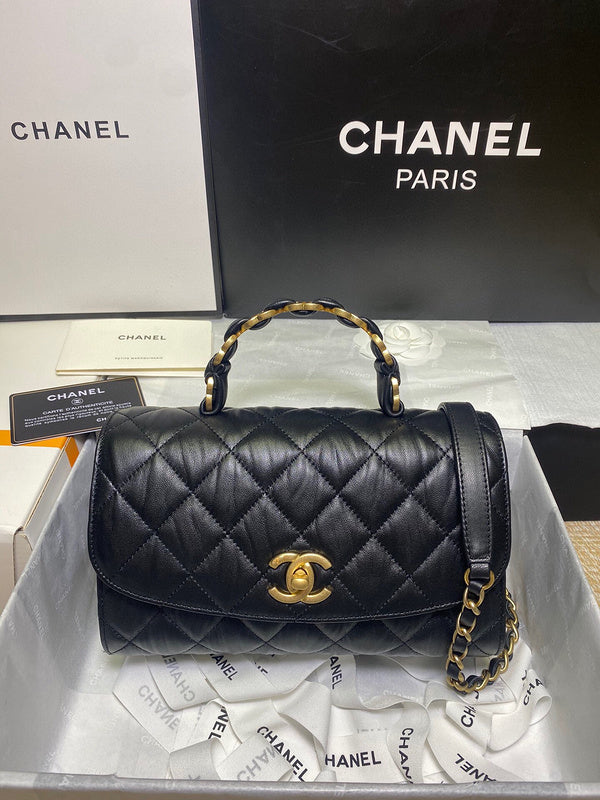 BAB - CNL Bags - 1896