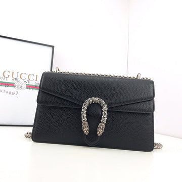 BAB - GCI Bags - 2446