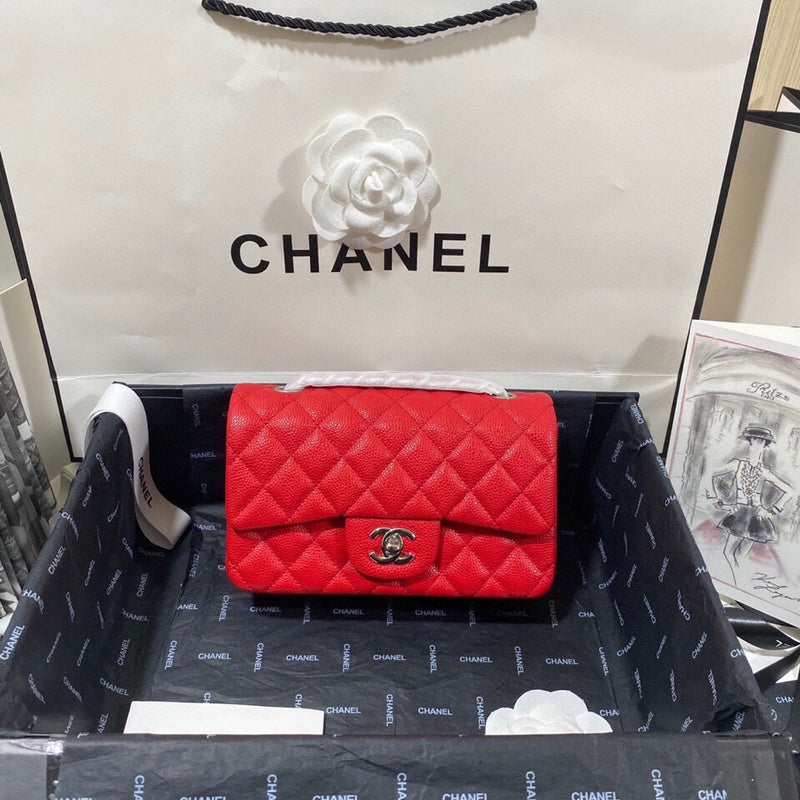 BAB - CNL Bags - 2413