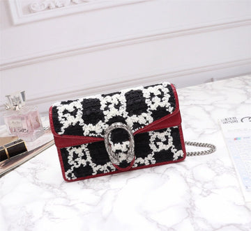 BAB - GCI Bags - 1311