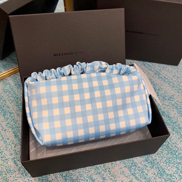 ALXG TLM Fashion Bags - 007