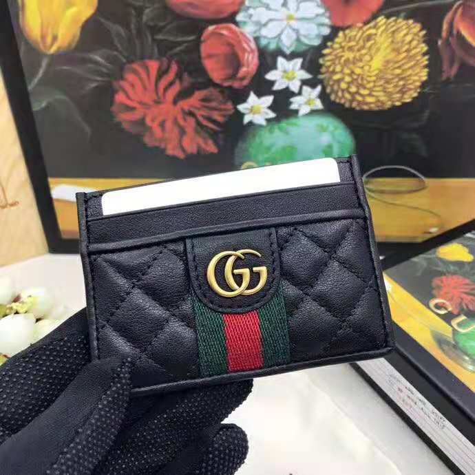 BAB - GCI Bags - 1551