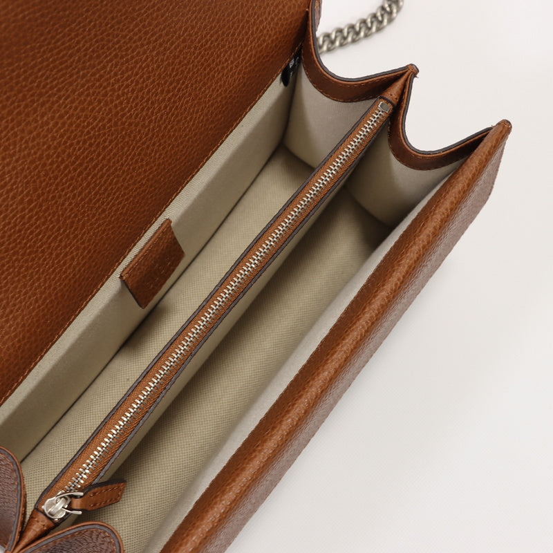 BAB - GCI Bags - 1516