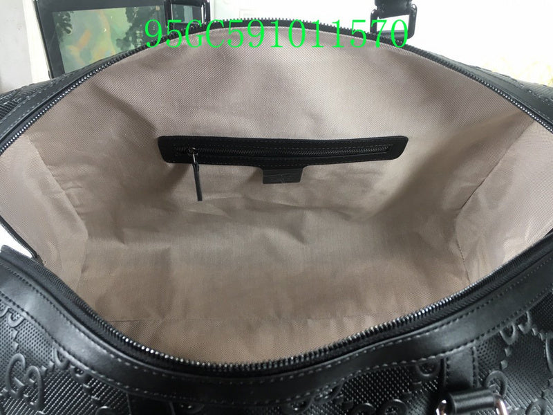 Gucci Bags - The Tote   1003
